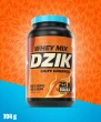 dzik-odzywka-bialkowa-salty-caramel-img-front.webp