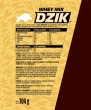 dzik-odzywka-bialkowa-vanilla-img-etykieta.webp