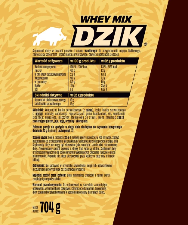 dzik-odzywka-bialkowa-vanilla-img-etykieta.webp