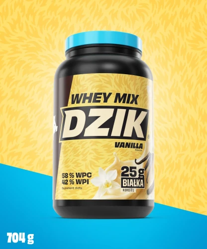 dzik-odzywka-bialkowa-vanilla-img-front.webp