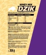dzik-odzywka-bialkowa-white-chocolate-img-etykieta.webp