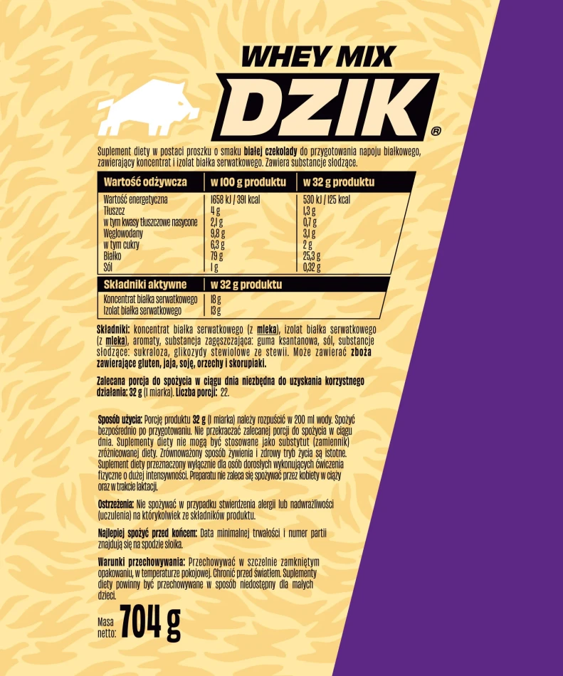 dzik-odzywka-bialkowa-white-chocolate-img-etykieta.webp