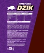 dzik-odzywka-bialkowa-chocolate-img-etykieta.webp