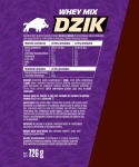 dzik-odzywka-bialkowa-chocolate-img-etykieta.webp