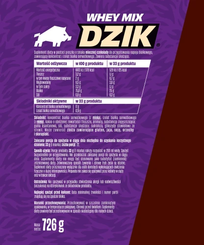 dzik-odzywka-bialkowa-chocolate-img-etykieta.webp