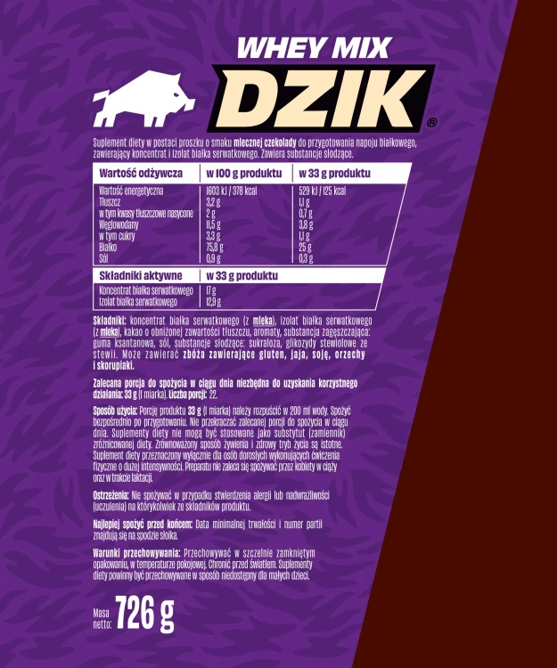 dzik-odzywka-bialkowa-chocolate-img-etykieta.webp