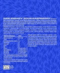 Etykieta sour raspberry.jpg