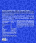 Etykieta sour raspberry.jpg