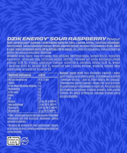 Etykieta sour raspberry.jpg