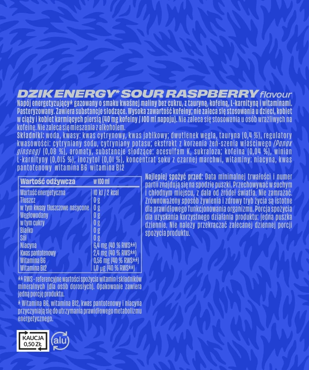 Etykieta sour raspberry.jpg