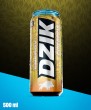 DZIK ENERGY PINEAPPLE.jpg