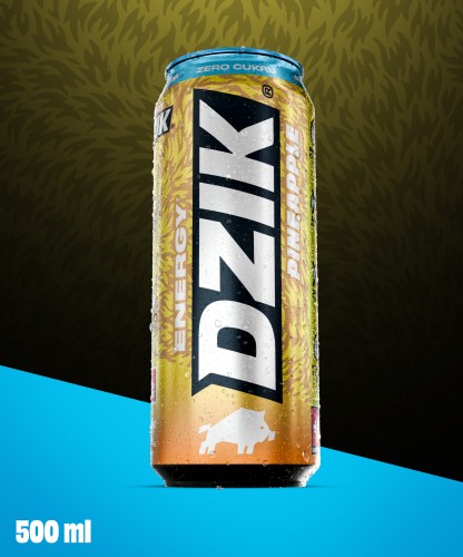 DZIK ENERGY PINEAPPLE.jpg