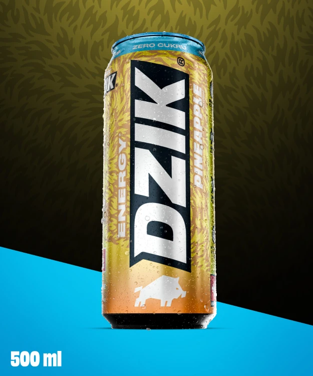 DZIK ENERGY PINEAPPLE.jpg