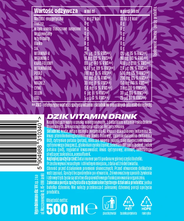 DZIK-Vitamin-Drink--GRAPE.jpg