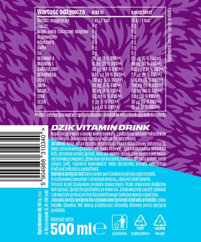 DZIK-Vitamin-Drink-GRAPE.jpg