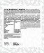 Dzik energy white produktowe ecomm edtykieta.jpg