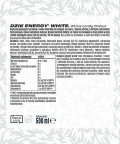 Dzik energy white produktowe ecomm edtykieta.jpg