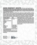 Dzik energy white produktowe ecomm edtykieta.jpg