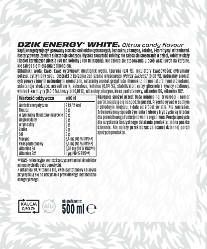 Dzik energy white produktowe ecomm edtykieta.jpg