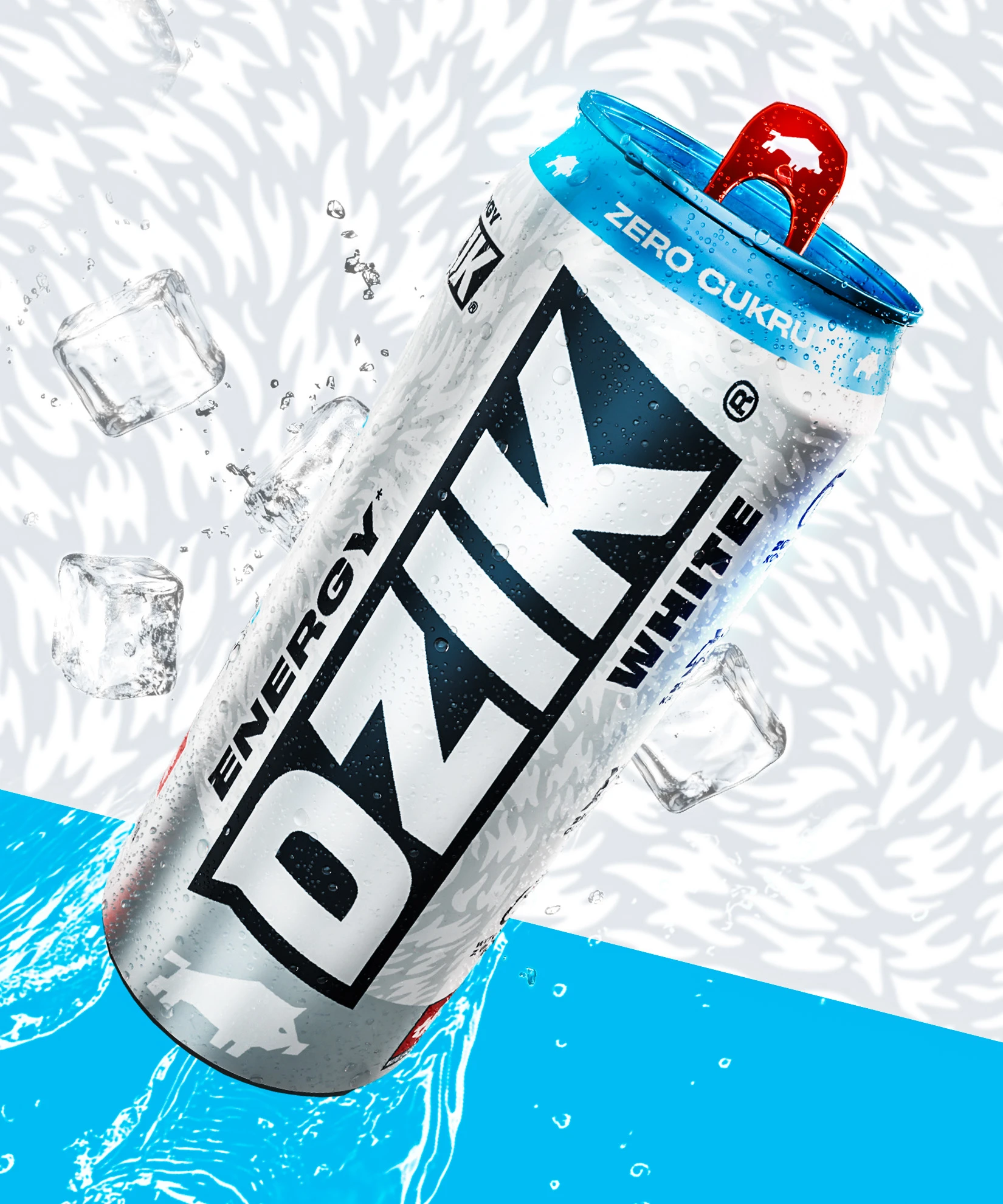 Dzik energy white produktowe ecomm.jpg