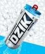 Dzik energy white produktowe ecomm.jpg