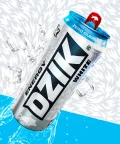 Dzik energy white produktowe ecomm.jpg