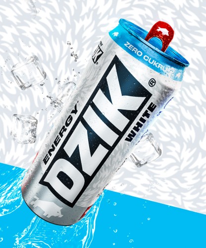 Dzik energy white produktowe ecomm.jpg