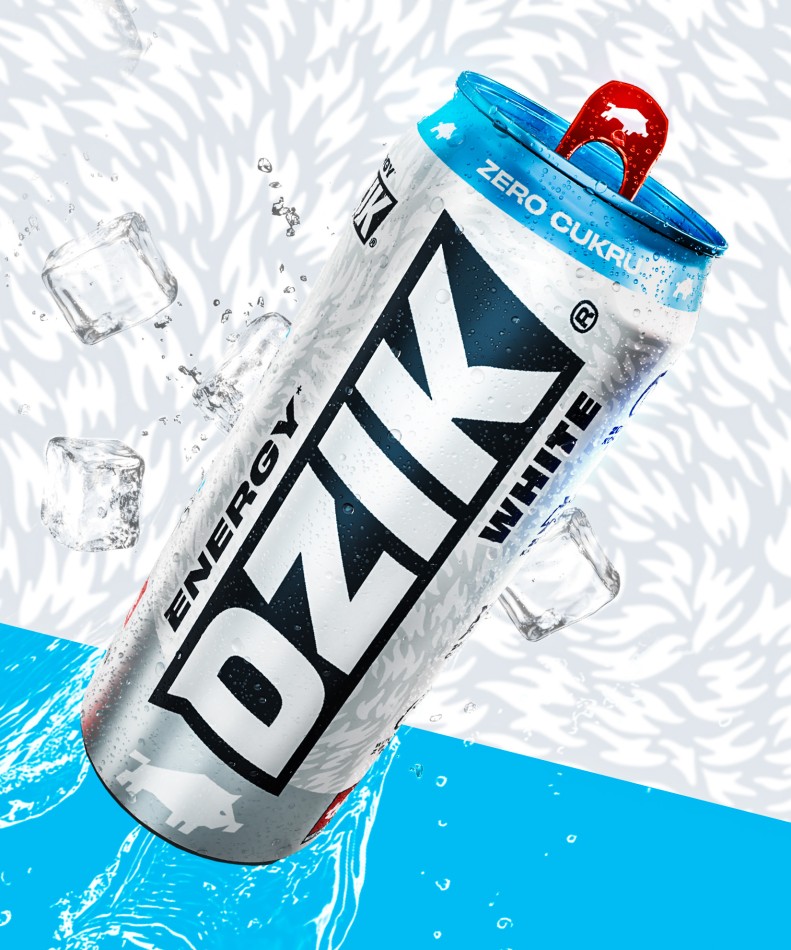 Dzik energy white produktowe ecomm.jpg