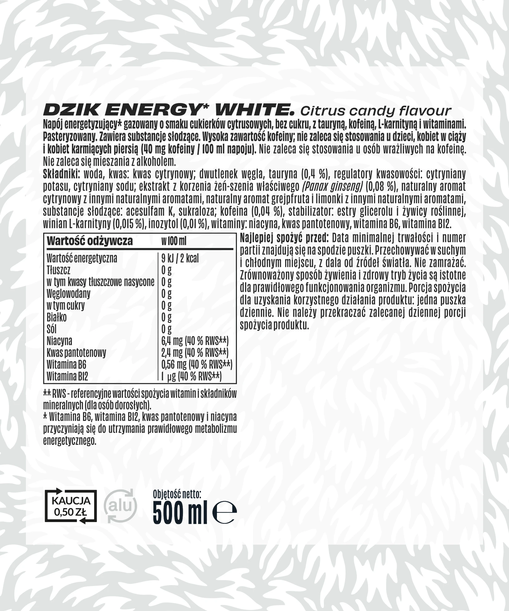 Dzik energy white produktowe ecomm edtykieta.jpg