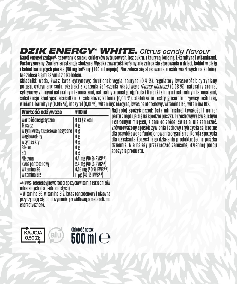 Dzik energy white produktowe ecomm edtykieta.jpg