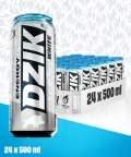 Dzik energy white zgrzewka.jpg
