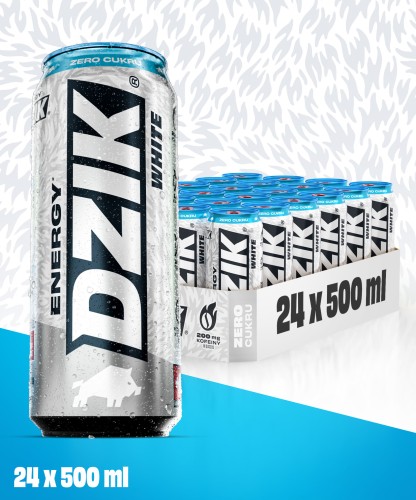 Dzik energy white zgrzewka.jpg