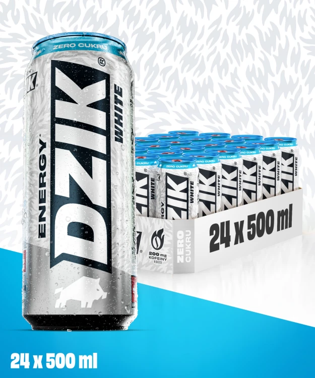 Dzik energy white zgrzewka.jpg