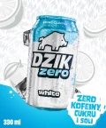 dzik white 330 ecomm.jpg