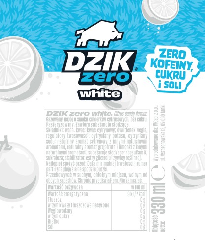 dzik white 330 etykieta.jpg