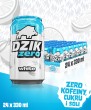 Dzik 330 white zgrzewka.jpg