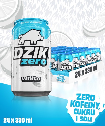 Dzik 330 white zgrzewka.jpg