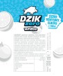 dzik white 330 etykieta.jpg