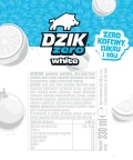 dzik white 330 etykieta.jpg