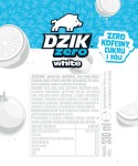 dzik white 330 etykieta.jpg