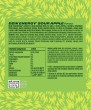 sour apple etykieta.jpg