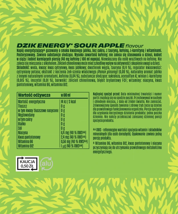 sour apple etykieta.jpg