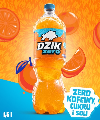 dzik zero orange 15l produktowe.jpg