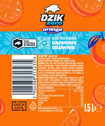 etykieta orange 15.jpg