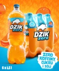 6 sztuk orange 15l.jpg
