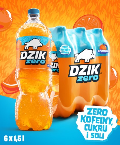 6 sztuk orange 15l.jpg
