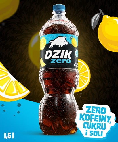 dzik zero 15l cola lemon.jpg