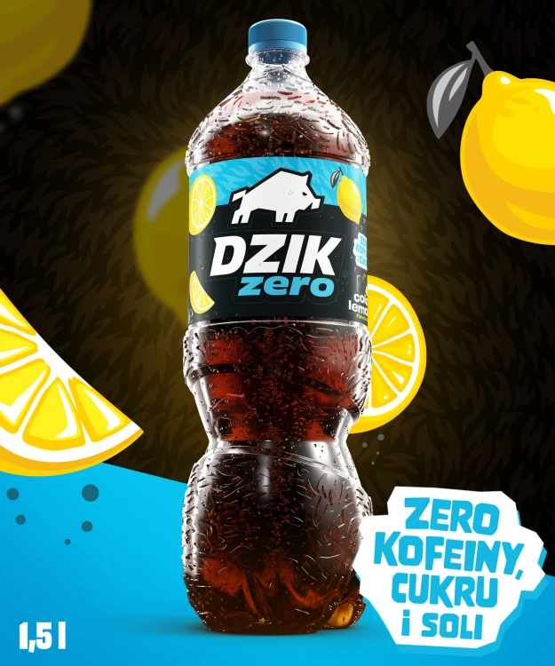 dzik zero 15l cola lemon.jpg