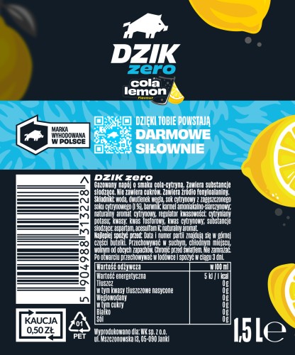 etykieta cola lemon 15 (1).jpg