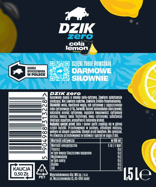 etykieta cola lemon 15 (1).jpg
